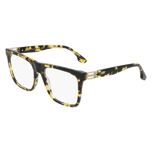 Victoria Beckham Multicolor Acetate Glasses (Frames) 1728,67434610848,Accessories,Glasses (Frames) - Glasses and Sunglasses - Accessories,Glasses and Sunglasses - Accessories,Multicolor,New with tags,Victoria Beckham,Women