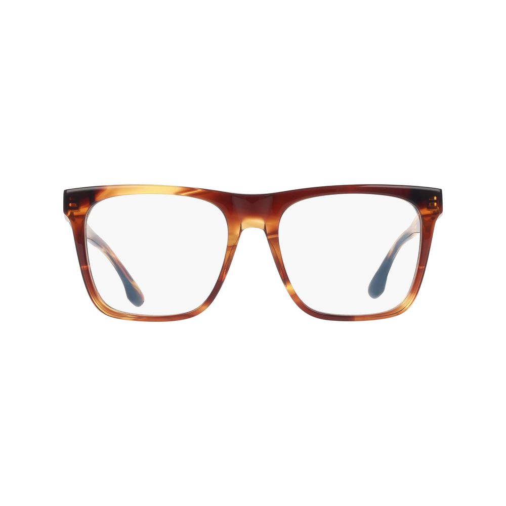 Victoria Beckham Brown Acetate Glasses (Frames) 1728,67434610848,Accessories,Brown,Glasses (Frames) - Glasses and Sunglasses - Accessories,Glasses and Sunglasses - Accessories,New with tags,Victoria Beckham,Women