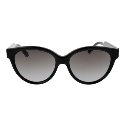 Replay Black Plastic Sunglasses 1728,67345776800,Accessories,Black,Glasses and Sunglasses - Accessories,New with tags,Replay,Sunglasses - Glasses and Sunglasses - Accessories,Women