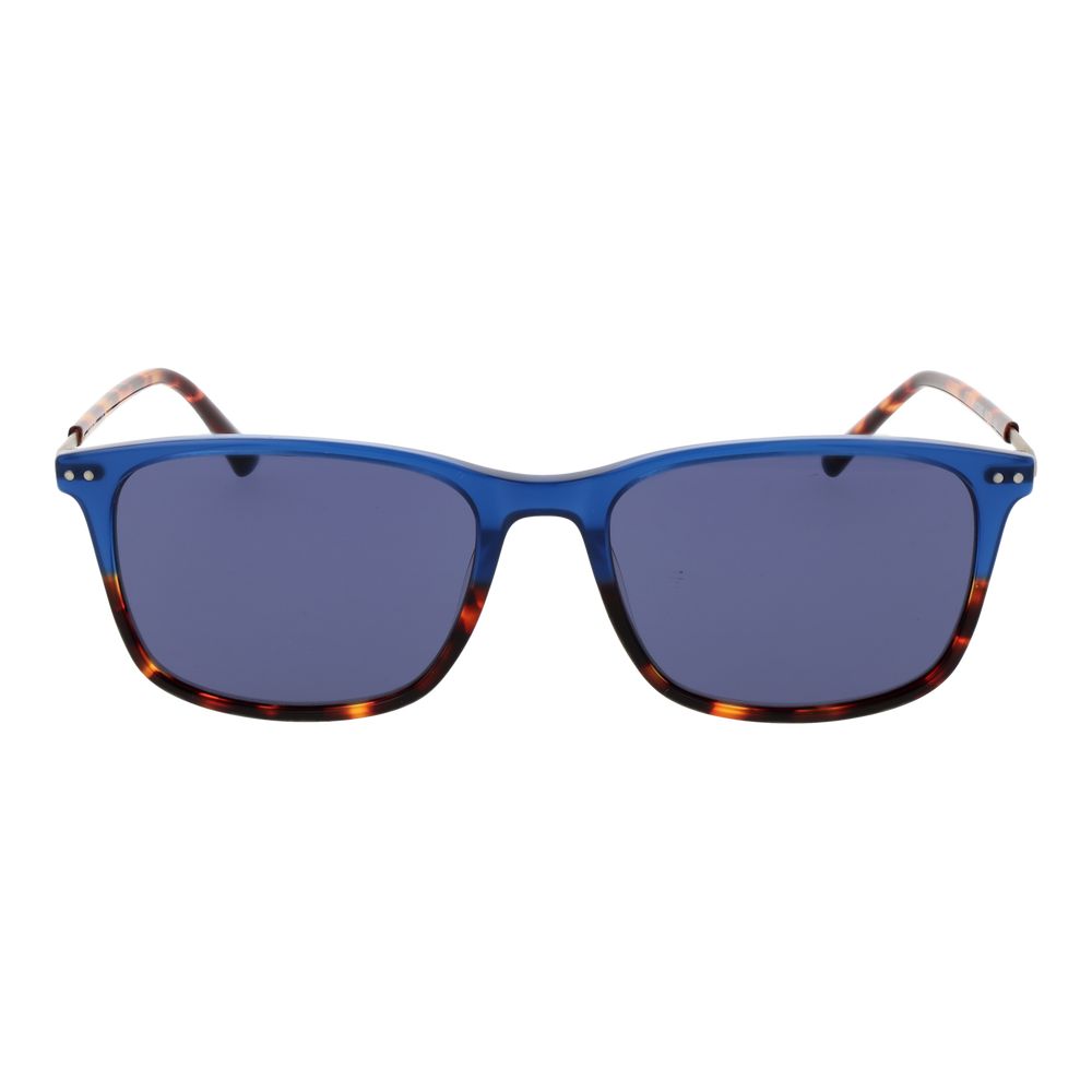 Replay Brown Plastic Sunglasses 1728,67345776800,Accessories,Brown,Glasses and Sunglasses - Accessories,Men,New with tags,Replay,Sunglasses - Glasses and Sunglasses - Accessories