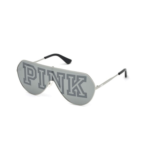 Victoria's Secret Gray Metal Sunglasses 1728,67434610848,Accessories,Glasses and Sunglasses - Accessories,Gray,New with tags,Sunglasses - Glasses and Sunglasses - Accessories,Victoria's Secret,Women