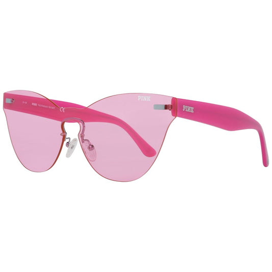 Victoria's Secret Pink Plastic Sunglasses 1728,67434610848,Accessories,Glasses and Sunglasses - Accessories,New with tags,Pink,Sunglasses - Glasses and Sunglasses - Accessories,Victoria's Secret,Women