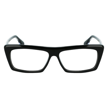 Victoria Beckham Black Acetate Glasses (Frames) 1728,67434610848,Accessories,Black,Glasses (Frames) - Glasses and Sunglasses - Accessories,Glasses and Sunglasses - Accessories,New with tags,Victoria Beckham,Women