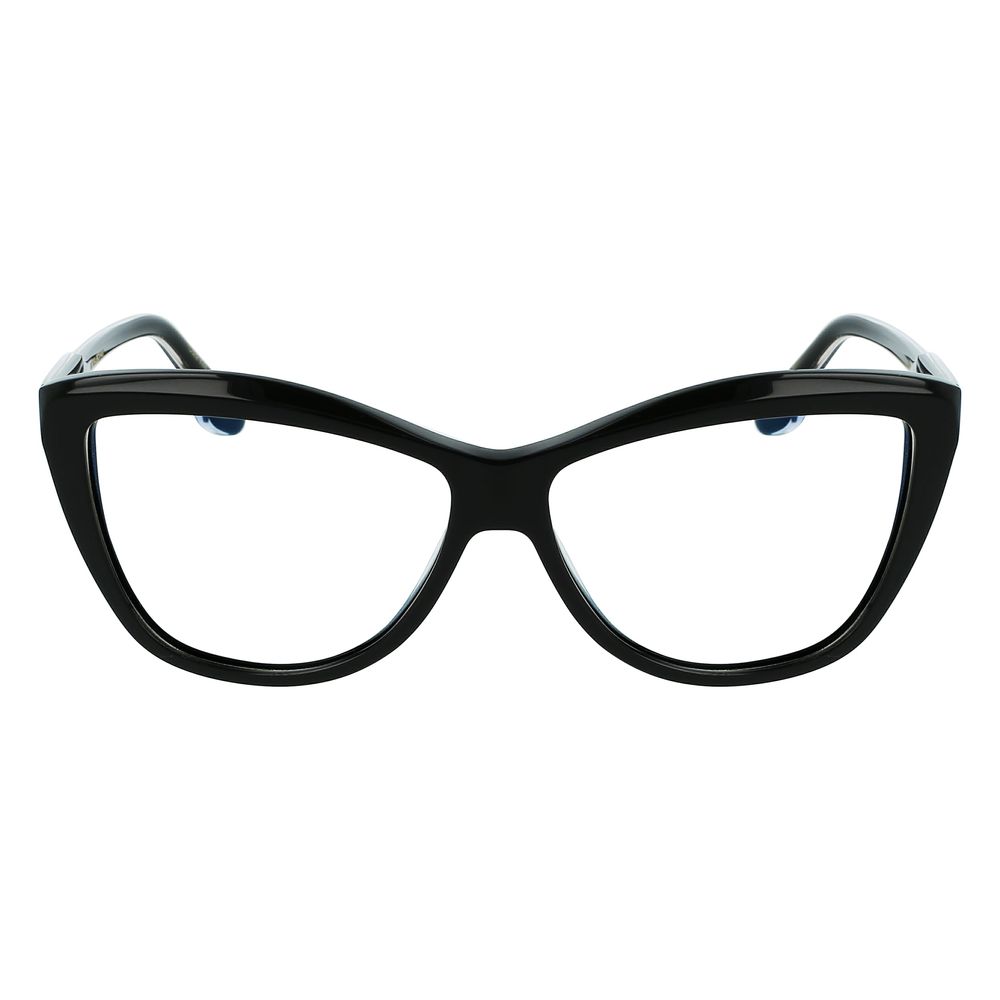 Victoria Beckham Black Acetate Glasses (Frames) 1728,67434610848,Accessories,Black,Glasses (Frames) - Glasses and Sunglasses - Accessories,Glasses and Sunglasses - Accessories,New with tags,Victoria Beckham,Women