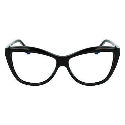 Victoria Beckham Black Acetate Glasses (Frames) 1728,67434610848,Accessories,Black,Glasses (Frames) - Glasses and Sunglasses - Accessories,Glasses and Sunglasses - Accessories,New with tags,Victoria Beckham,Women