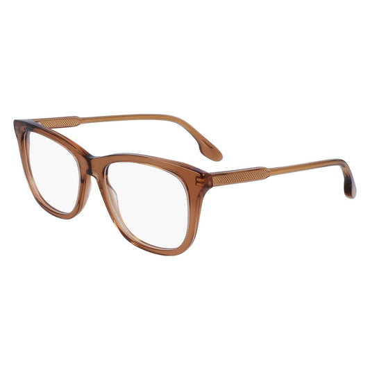 Victoria Beckham Brown Acetate Glasses (Frames) 1728,67434610848,Accessories,Brown,Glasses (Frames) - Glasses and Sunglasses - Accessories,Glasses and Sunglasses - Accessories,New with tags,Victoria Beckham,Women