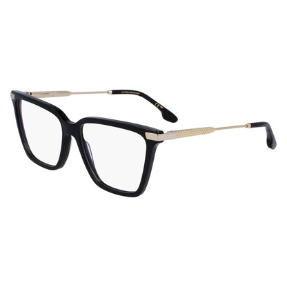 Victoria Beckham Black Acetate Glasses (Frames) 1728,67434610848,Accessories,Black,Glasses (Frames) - Glasses and Sunglasses - Accessories,Glasses and Sunglasses - Accessories,New with tags,Victoria Beckham,Women