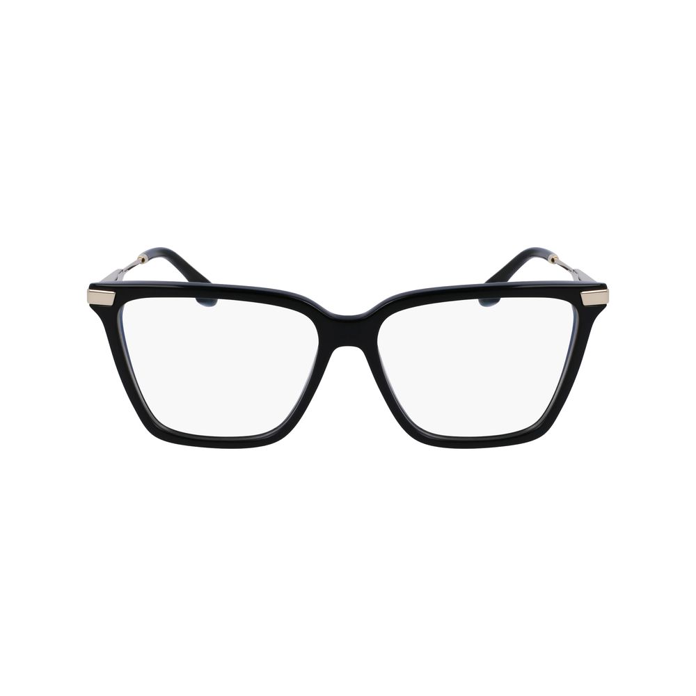 Victoria Beckham Black Acetate Glasses (Frames) 1728,67434610848,Accessories,Black,Glasses (Frames) - Glasses and Sunglasses - Accessories,Glasses and Sunglasses - Accessories,New with tags,Victoria Beckham,Women