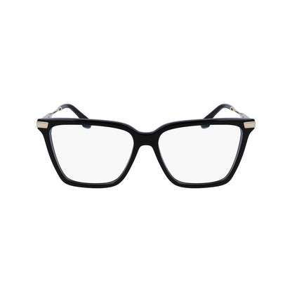 Victoria Beckham Black Acetate Glasses (Frames) 1728,67434610848,Accessories,Black,Glasses (Frames) - Glasses and Sunglasses - Accessories,Glasses and Sunglasses - Accessories,New with tags,Victoria Beckham,Women