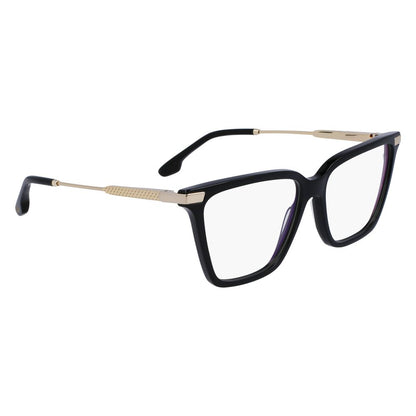 Victoria Beckham Black Acetate Glasses (Frames) 1728,67434610848,Accessories,Black,Glasses (Frames) - Glasses and Sunglasses - Accessories,Glasses and Sunglasses - Accessories,New with tags,Victoria Beckham,Women