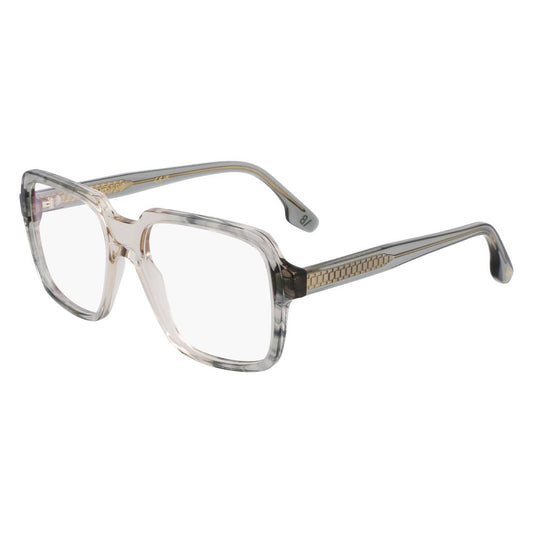 Victoria Beckham Gray Acetate Glasses (Frames)1728,67434610848,Accessories,Glasses (Frames) - Glasses and Sunglasses - Accessories,Glasses and Sunglasses - Accessories,Gray,New with tags,Victoria Beckham,Women
