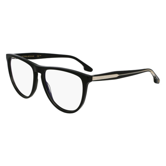 Victoria Beckham Black Acetate Glasses (Frames)1728,67434610848,Accessories,Black,Glasses (Frames) - Glasses and Sunglasses - Accessories,Glasses and Sunglasses - Accessories,New with tags,Victoria Beckham,Women