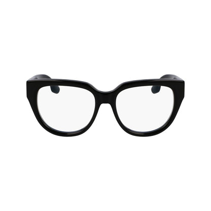 Victoria Beckham Black Acetate Glasses (Frames) 1728,67434610848,Accessories,Black,Glasses (Frames) - Glasses and Sunglasses - Accessories,Glasses and Sunglasses - Accessories,New with tags,Victoria Beckham,Women