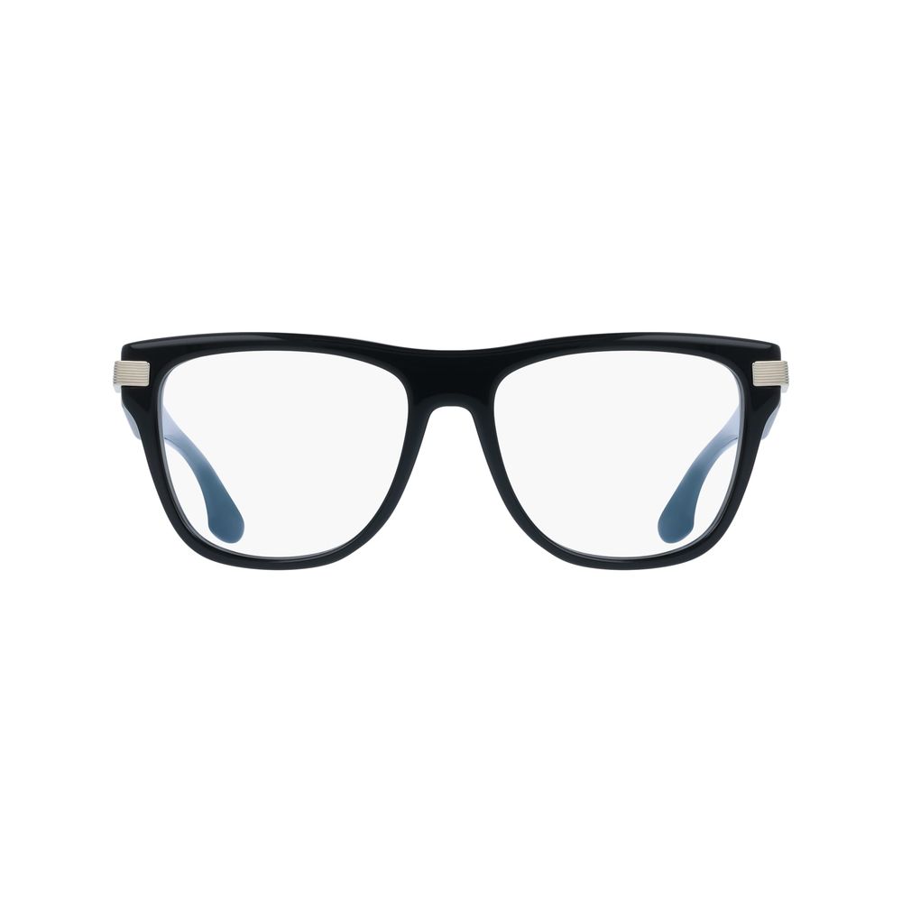 Victoria Beckham Black Acetate Glasses (Frames) 1728,67434610848,Accessories,Black,Glasses (Frames) - Glasses and Sunglasses - Accessories,Glasses and Sunglasses - Accessories,New with tags,Victoria Beckham,Women