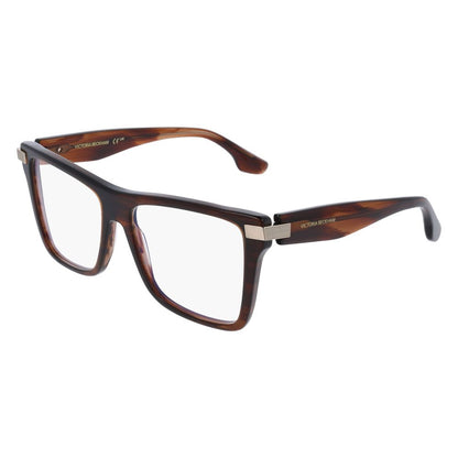 Victoria Beckham Brown Acetate Glasses (Frames)1728,67434610848,Accessories,Brown,Glasses (Frames) - Glasses and Sunglasses - Accessories,Glasses and Sunglasses - Accessories,New with tags,Victoria Beckham,Women
