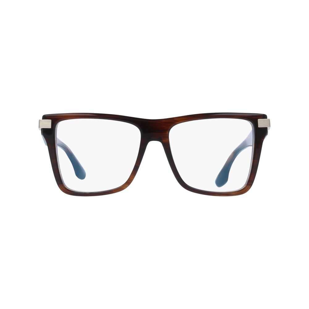 Victoria Beckham Brown Acetate Glasses (Frames)1728,67434610848,Accessories,Brown,Glasses (Frames) - Glasses and Sunglasses - Accessories,Glasses and Sunglasses - Accessories,New with tags,Victoria Beckham,Women