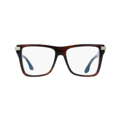 Victoria Beckham Brown Acetate Glasses (Frames)1728,67434610848,Accessories,Brown,Glasses (Frames) - Glasses and Sunglasses - Accessories,Glasses and Sunglasses - Accessories,New with tags,Victoria Beckham,Women