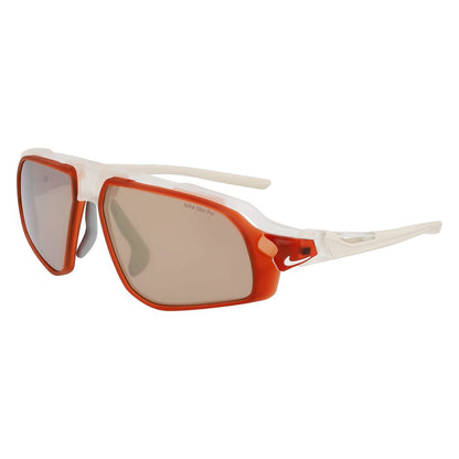 Nike Brown Injected Sunglasses 1728,67434610848,Accessories,Brown,Glasses and Sunglasses - Accessories,Men,New with tags,Nike,Sunglasses - Glasses and Sunglasses - Accessories
