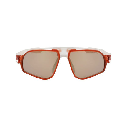 Nike Brown Injected Sunglasses 1728,67434610848,Accessories,Brown,Glasses and Sunglasses - Accessories,Men,New with tags,Nike,Sunglasses - Glasses and Sunglasses - Accessories