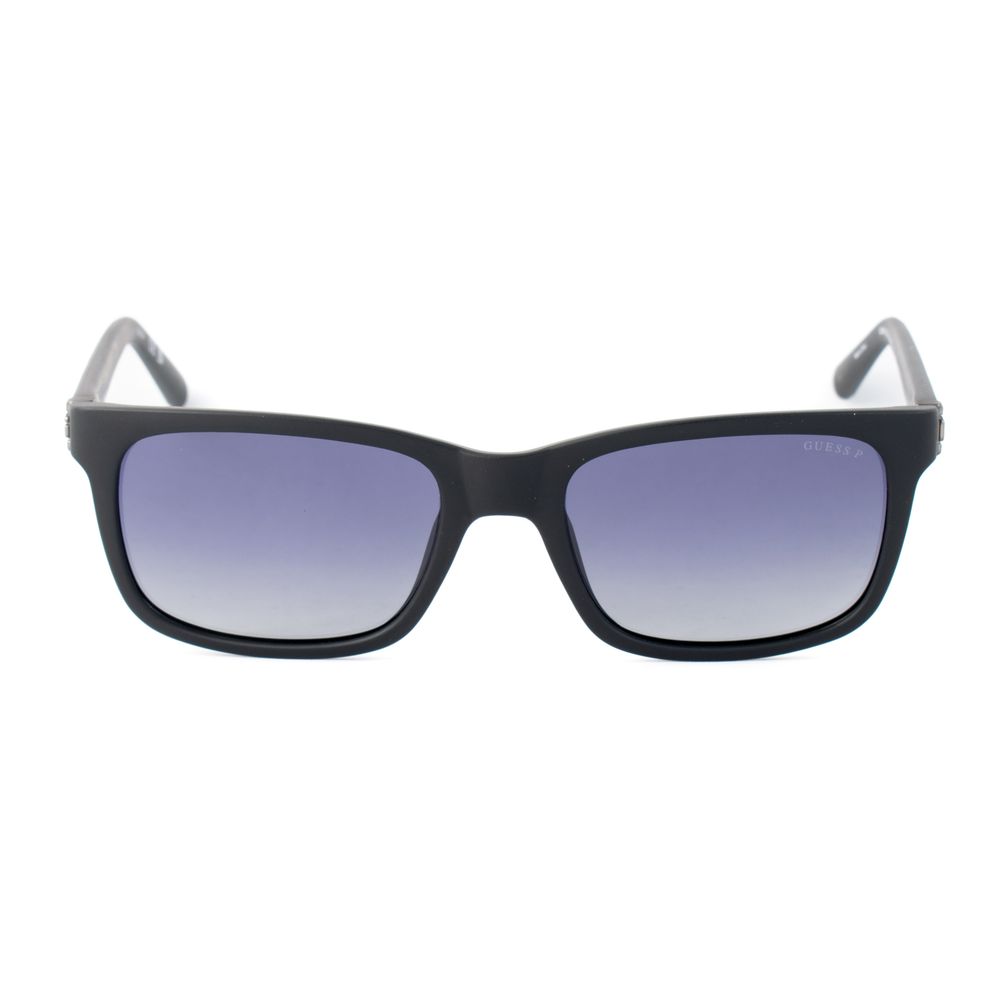 Guess Black Resin Sunglasses 1728,67434610848,Accessories,Black,Glasses and Sunglasses - Accessories,Guess,Men,New with tags,Sunglasses - Glasses and Sunglasses - Accessories
