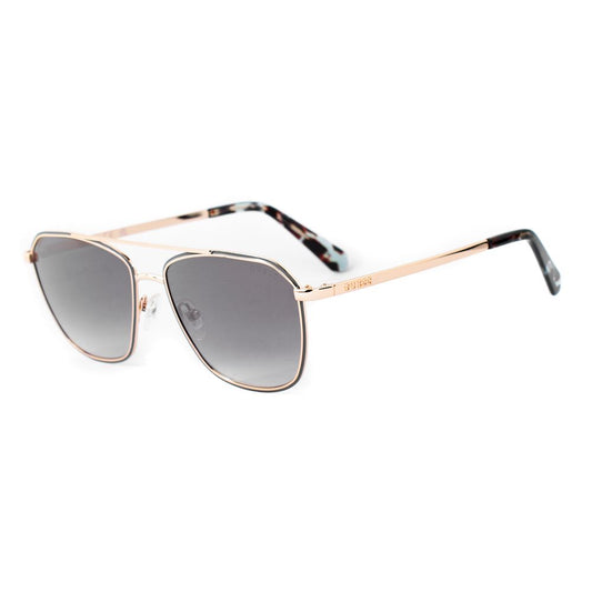 Guess Gold Metal Sunglasses 1728,67434610848,Accessories,Glasses and Sunglasses - Accessories,Gold,Guess,Men,New with tags,Sunglasses - Glasses and Sunglasses - Accessories