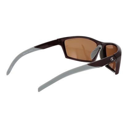 Champion Gray Resin Sunglasses 1728,67434610848,Accessories,Champion,Glasses and Sunglasses - Accessories,Gray,Men,New with tags,Sunglasses - Glasses and Sunglasses - Accessories