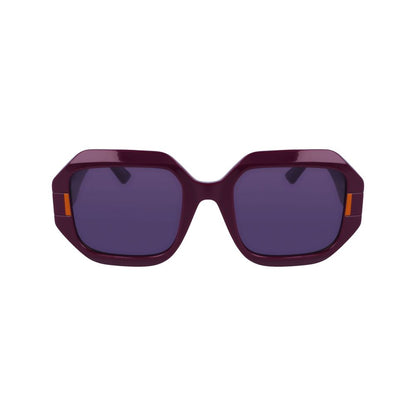 Karl Lagerfeld Multicolor Injected Sunglasses 1728,67434610848,Accessories,Glasses and Sunglasses - Accessories,Karl Lagerfeld,Multicolor,New with tags,Sunglasses - Glasses and Sunglasses - Accessories,Women