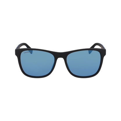 Lacoste Black Injected Sunglasses 1728,67434610848,Accessories,Black,Glasses and Sunglasses - Accessories,Lacoste,Men,New with tags,Sunglasses - Glasses and Sunglasses - Accessories
