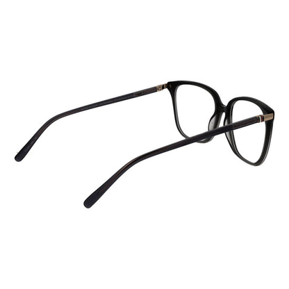 Tommy Hilfiger Gray Acetate Glasses (Frames)