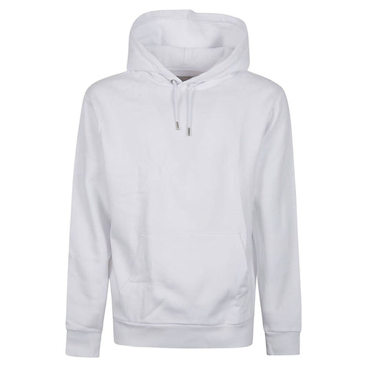 ENCRE' Sweaters White ENHO02HOROWHITE-AI23