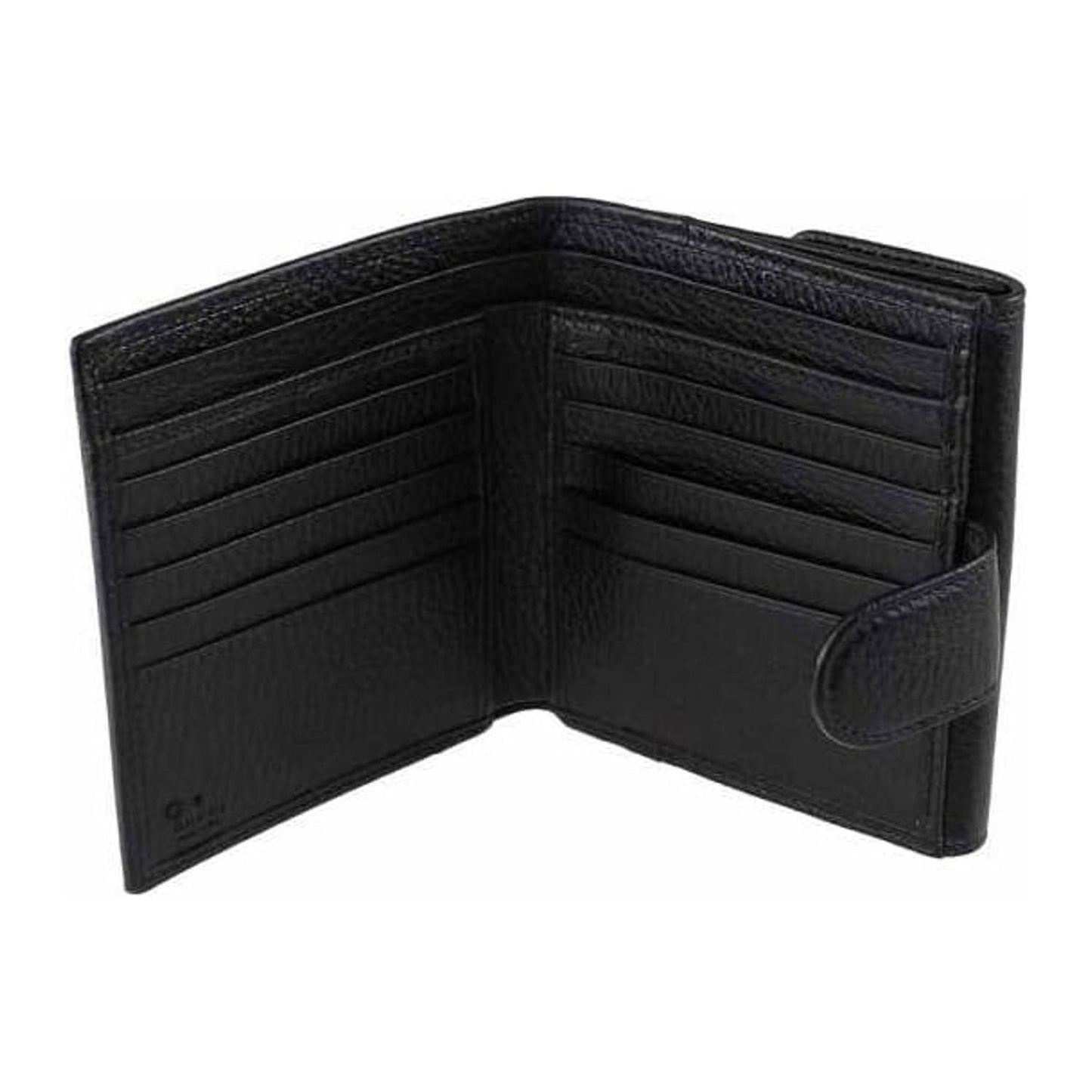 Gucci Portafoglio Portafoglio