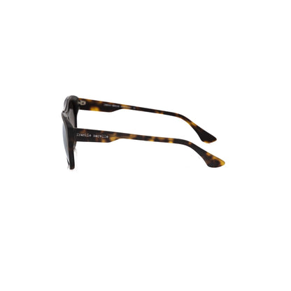 Frankie Morello Brown Acetate Mens Sunglasses1728,67345744032,Accessories,Brown,Frankie Morello,Glasses and Sunglasses - Accessories,Men,New with tags,Sunglasses,Sunglasses - Glasses and Sunglasses - Accessories,Sunglasses for Men - Sunglasses