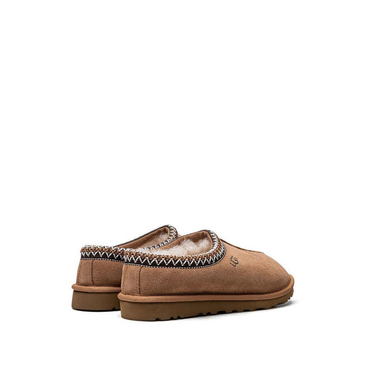 UGG Australia Sandals Beige