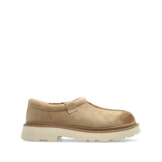 UGG Australia Sandals Beige