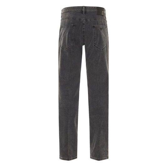 Emporio Armani denim cotton jeans EM000121AF14867M8002-P25