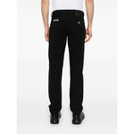 Emporio Armani Slim Fit Jeans EM000668AF12631U8168-P25