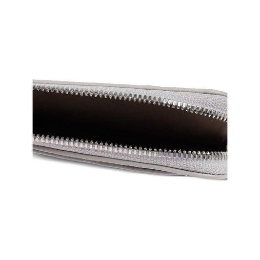 Emporio Armani Zipped card case EW000367AF11953U8005-P25