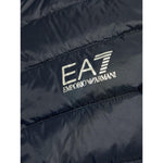 EA7 Jackets Blue 8NPQ06PNGPZ1562-P25