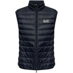 EA7 Jackets Blue 8NPQ06PNGPZ1562-P25