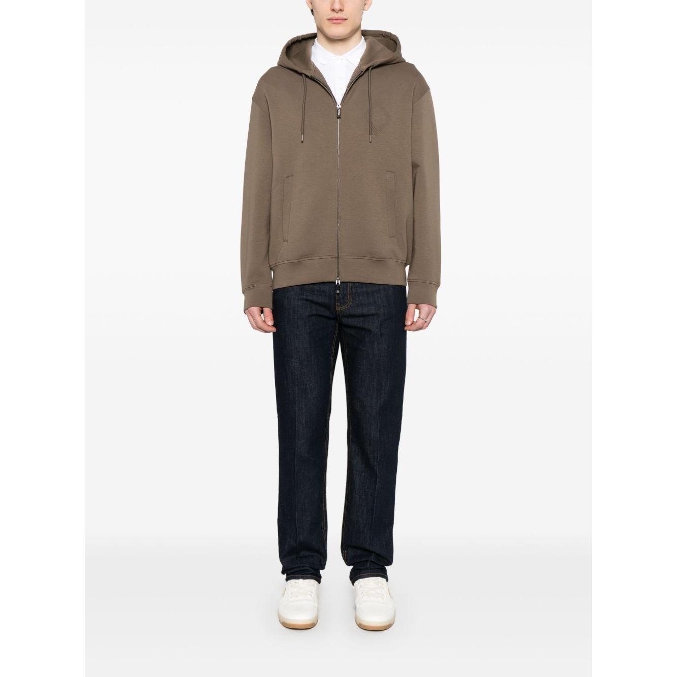 Emporio Armani Tapered Jeans EM000763AF13435MB001-P25