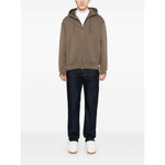 Emporio Armani Tapered Jeans EM000763AF13435MB001-P25