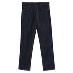 Emporio Armani Tapered Jeans EM000763AF13435MB001-P25