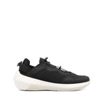 Emporio Armani chunky rubber sole sneakers EM001675AF14764ZB002-P25