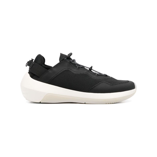 Emporio Armani chunky rubber sole sneakers EM001675AF14764ZB002-P25