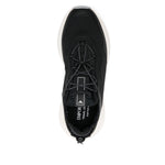 Emporio Armani chunky rubber sole sneakers EM001675AF14764ZB002-P25