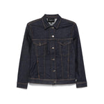 Emporio Armani denim jacket 8N2B822DG5Z0941-P25