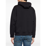Emporio Armani Sweaters Black EM001121AF10013UC001-P25