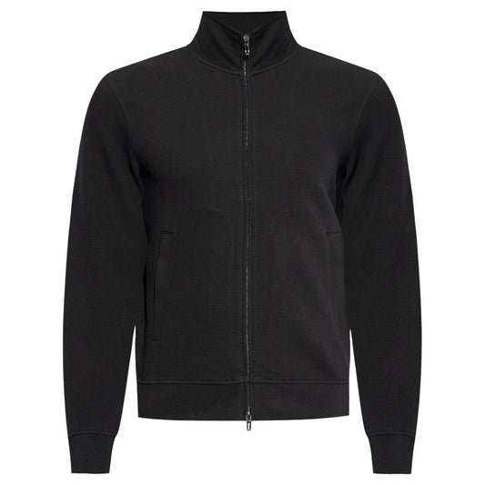 EMPORIO ARMANI CAPSULE Sweaters Blue EM000944AF13358UB118-P25