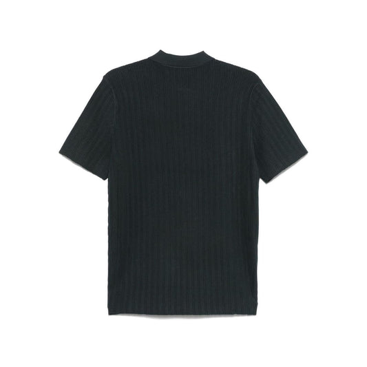 EMPORIO ARMANI CAPSULE T-shirts and Polos Grey EM000636AF14128U8165-P25