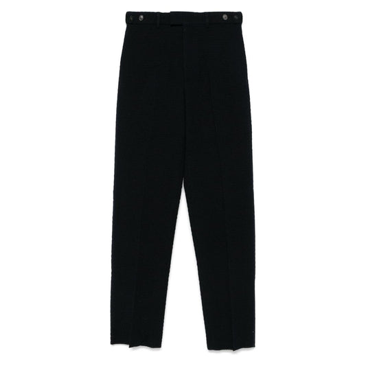 EMPORIO ARMANI CAPSULE Trousers Blue EM000275TE13909UB109-P25